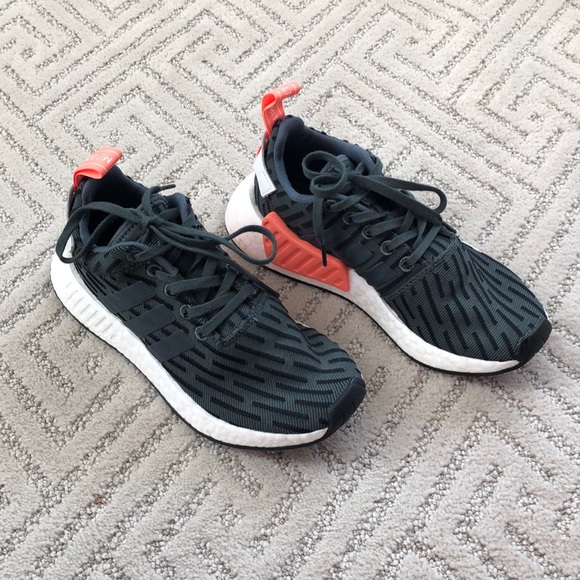 Adidas NMD R2 - Picture 5 of 7